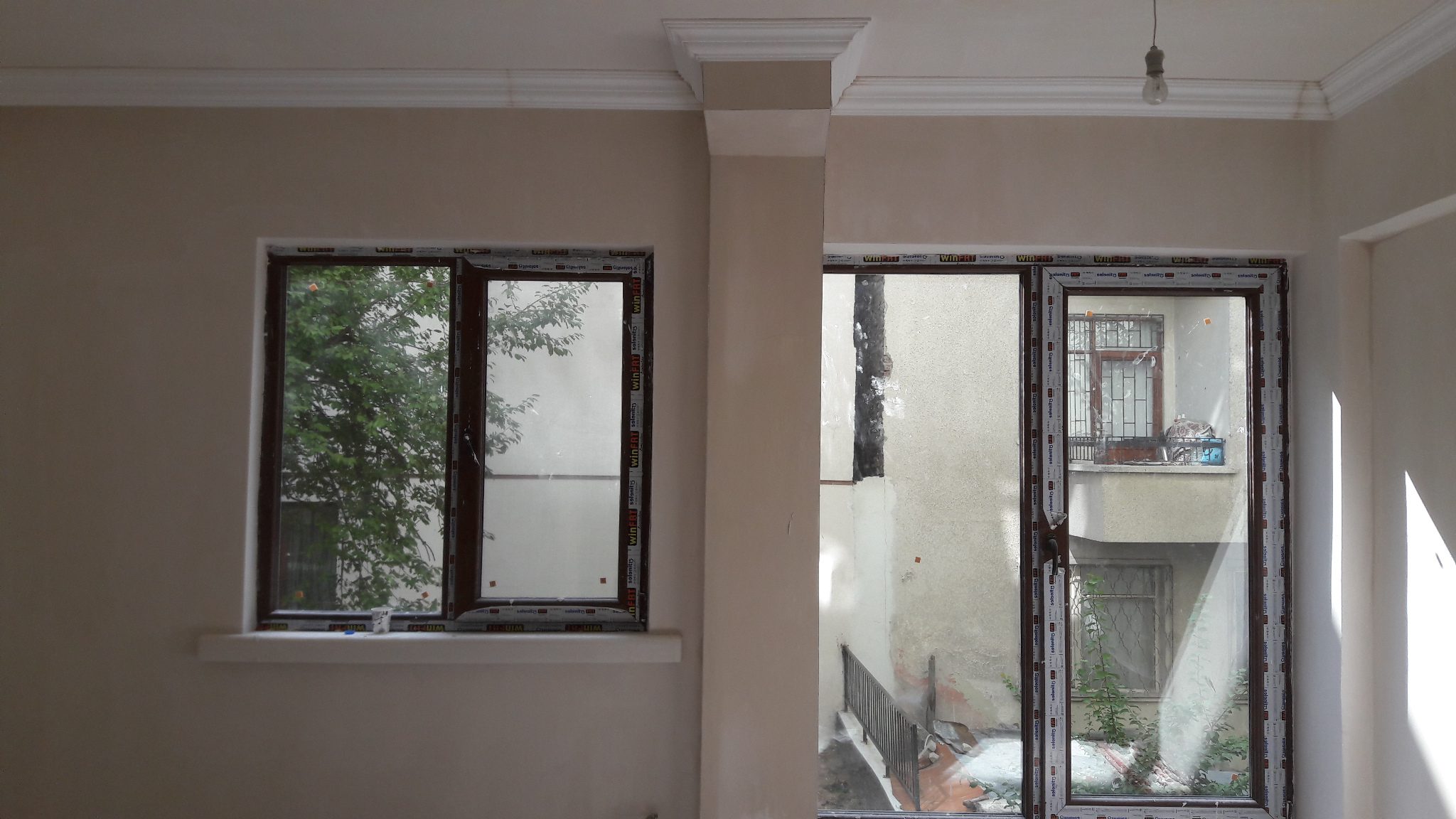 Karamanlı Alçıcı