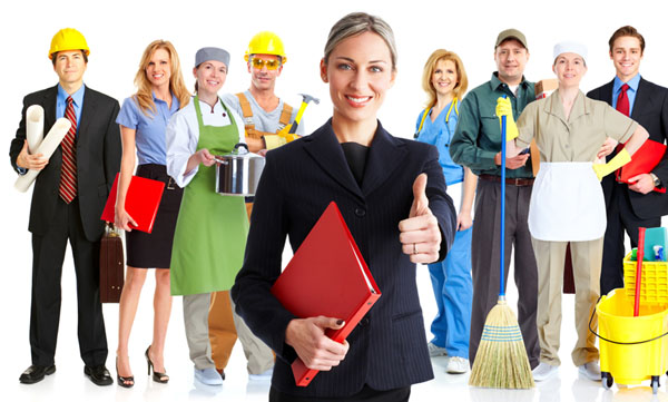 Karamanlı Alçıcı Hizmeti